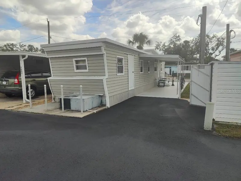 5649 Oak Ridge Ave, FL