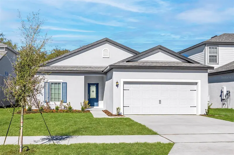 13279 Tula Loop, FL