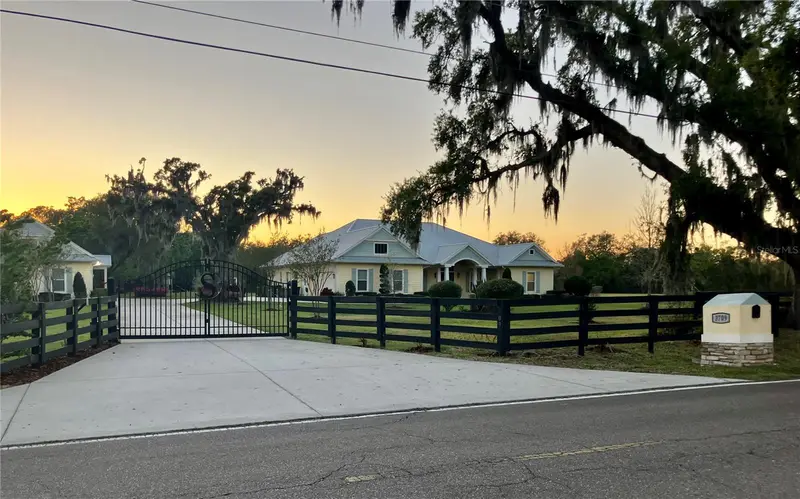 3709 Gallagher Rd, FL