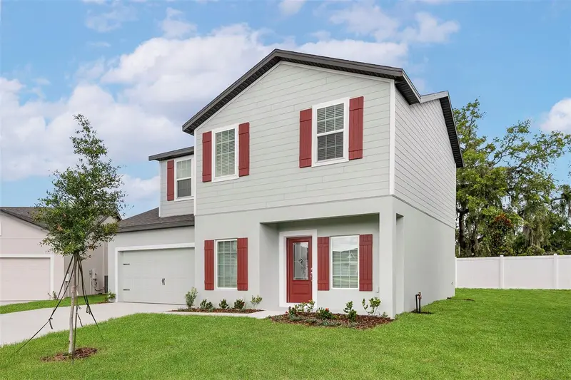 13450 Leaping Water Way, FL