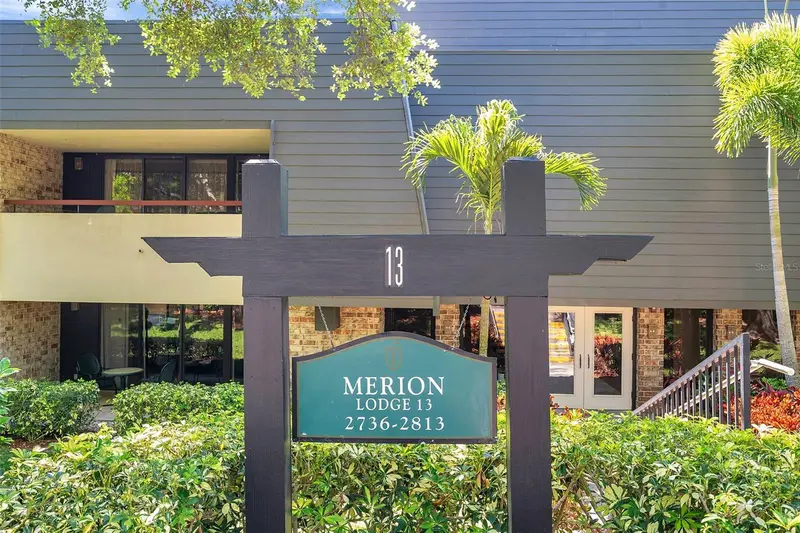 36750 Us 19 N #2763, FL