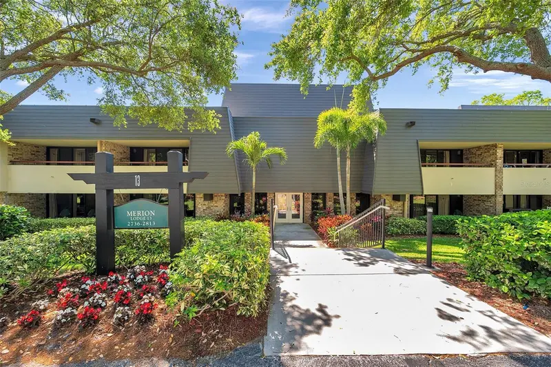 36750 Us 19 N #2763, FL