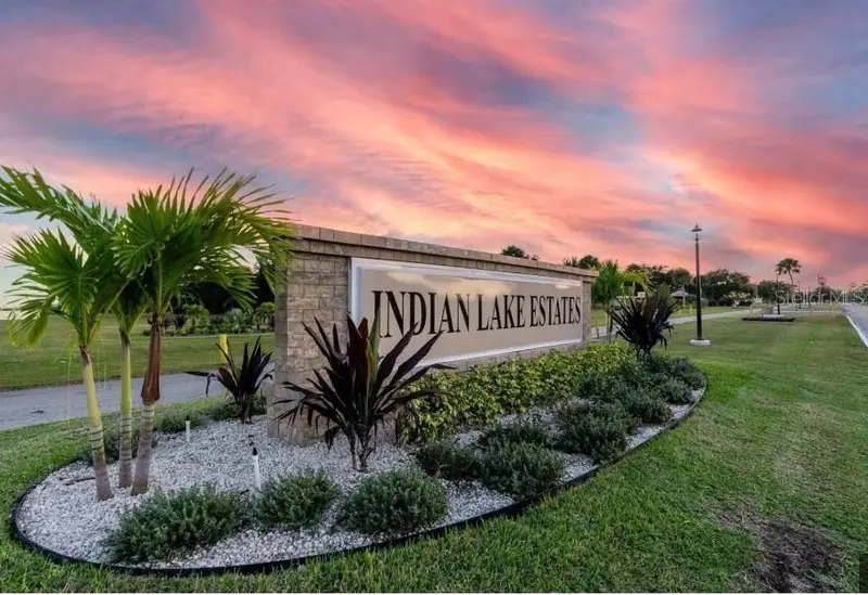 611 El Dorado Dr, FL