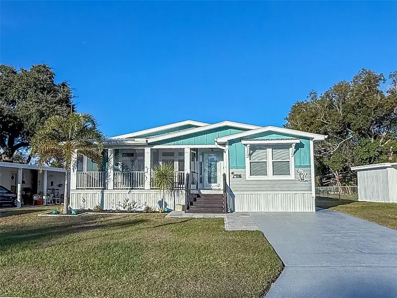 1116 Elkhart Cir, FL