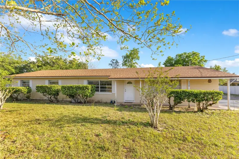 4550 Chandler Rd, FL