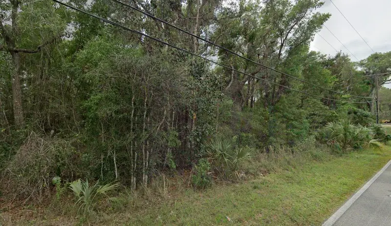 Reynolds Rd, FL