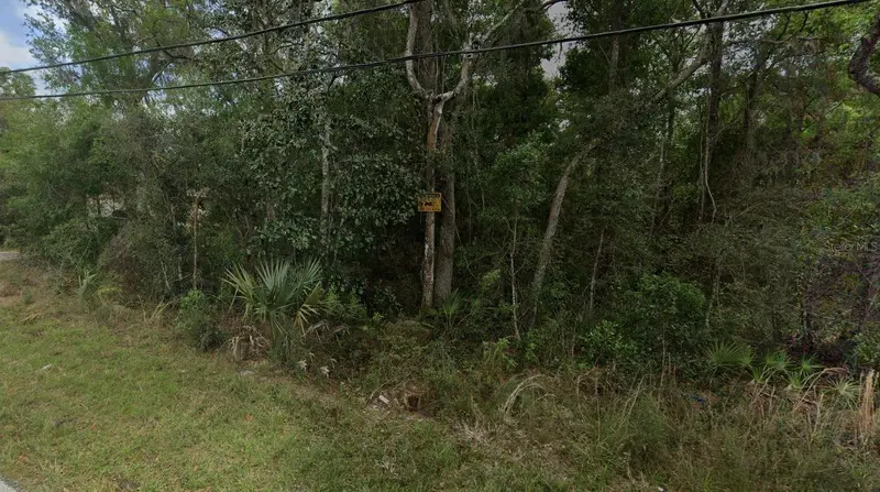 Reynolds Rd, FL