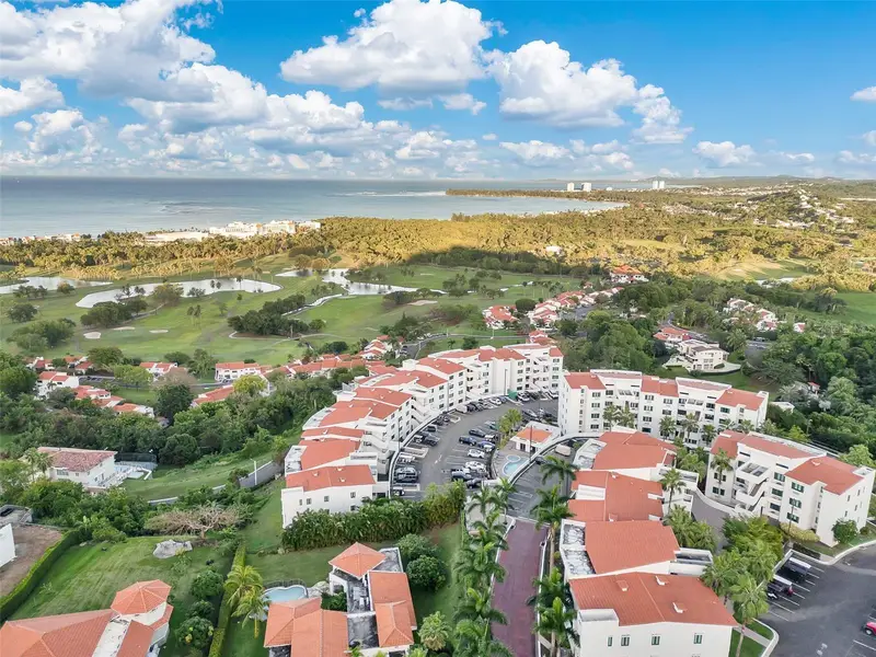 6000 Rio Mar Blvd #7131, PR