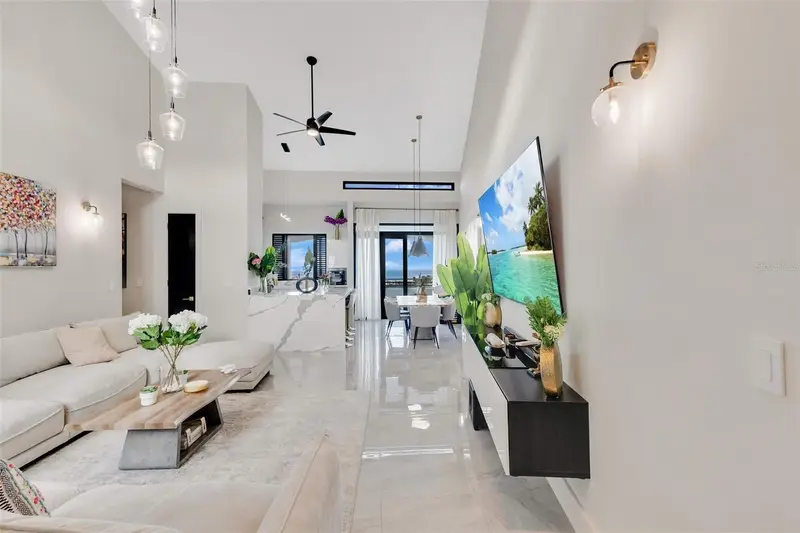 6000 Rio Mar Blvd #7131, PR