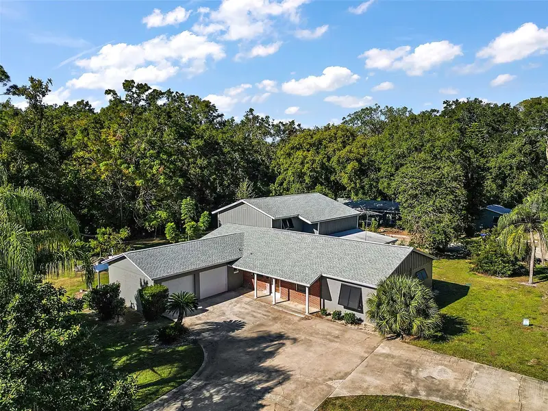 1661 Votaw Rd, FL