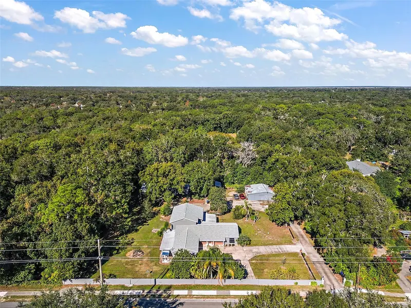 1661 Votaw Rd, FL