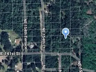 Ne 153rd Ct, FL