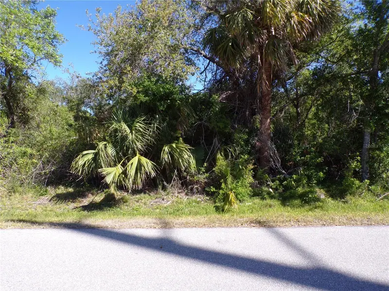 26046 Scham Rd, FL