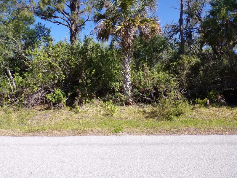 26074 Scham Rd, FL