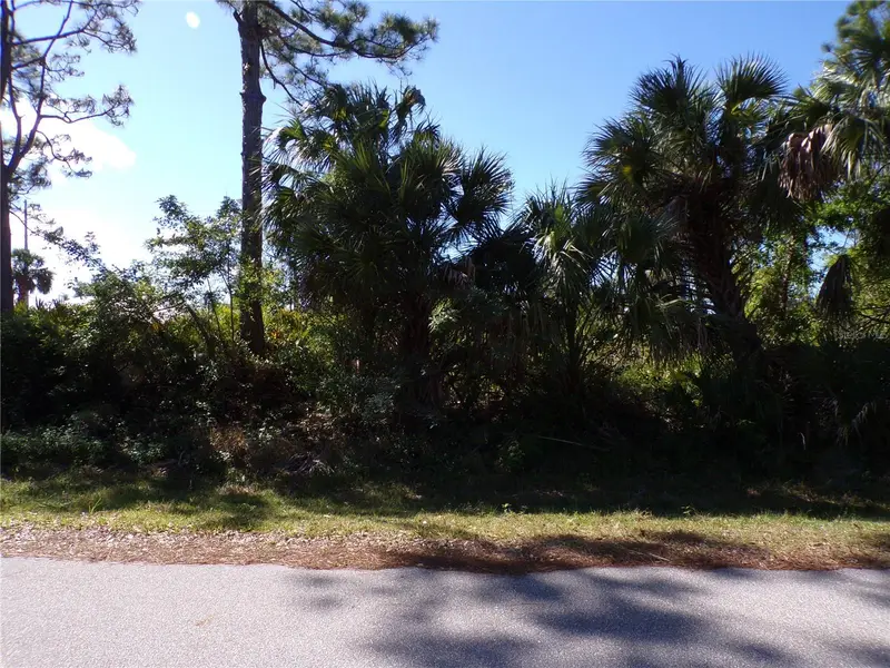 26251 Hapsburg Rd, FL