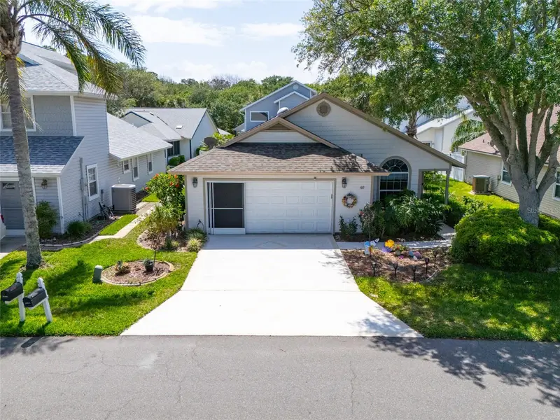 40 Andover Dr, FL
