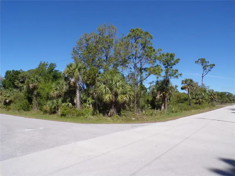 26272 Deer Road, FL