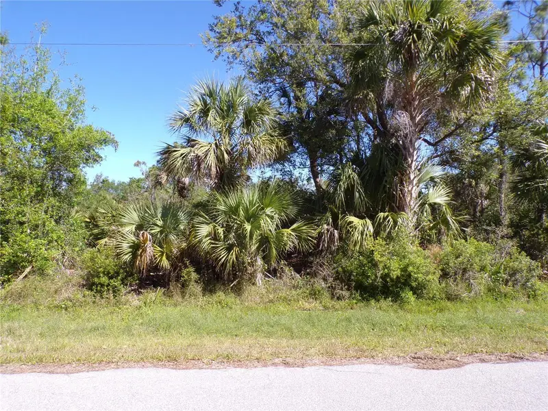 26272 Deer Rd, FL