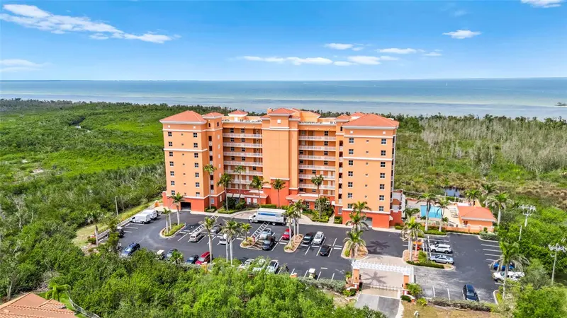 3191 Matecumbe Key Rd #103, FL