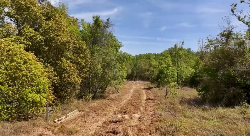 0 Us-27 Hwy, FL