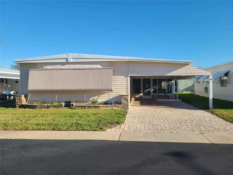 39820 Us Highway 19 N #106, FL
