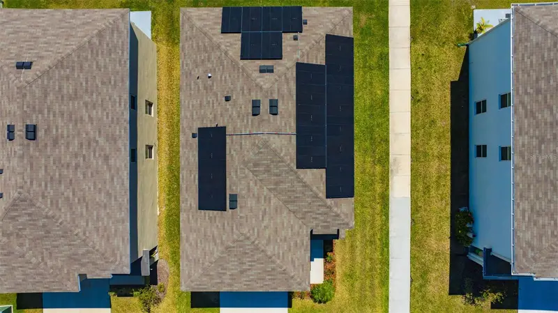 5758 Hollingworth Trl, FL
