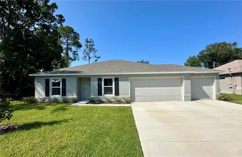 12 Royal Leaf Ln, FL