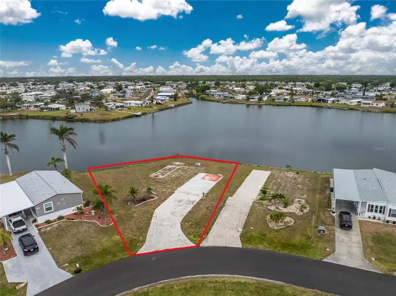 6257 Bunting Ln, FL