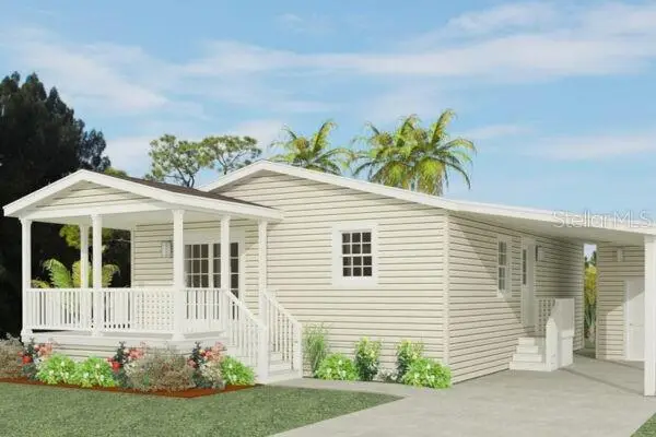 6257 Bunting Ln, FL