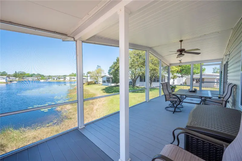 38 Queen Of Waters St, FL
