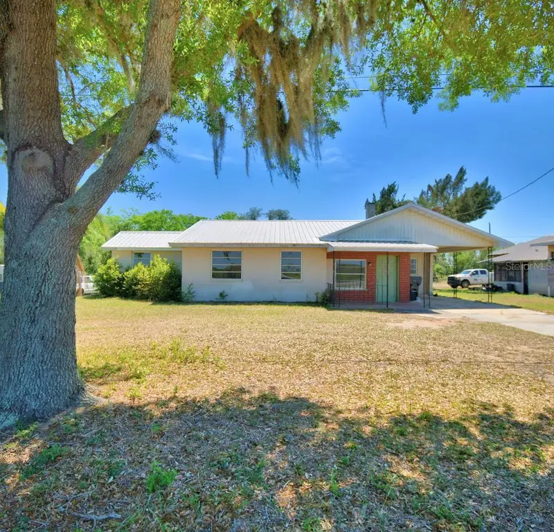 352 E Hwy 630 E, FL