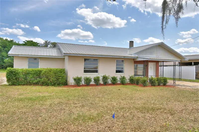352 E Hwy 630 E, FL