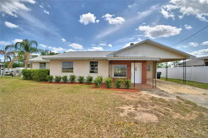 352 E Hwy 630 E, FL
