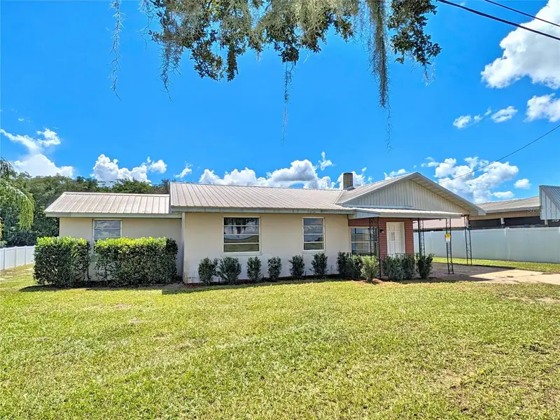 352 E Hwy 630 E, FL