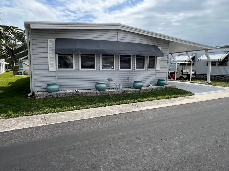 709 Sugar Palm St, FL