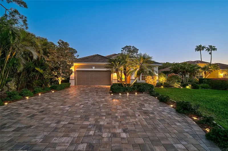 13 Bayhead Ln, FL