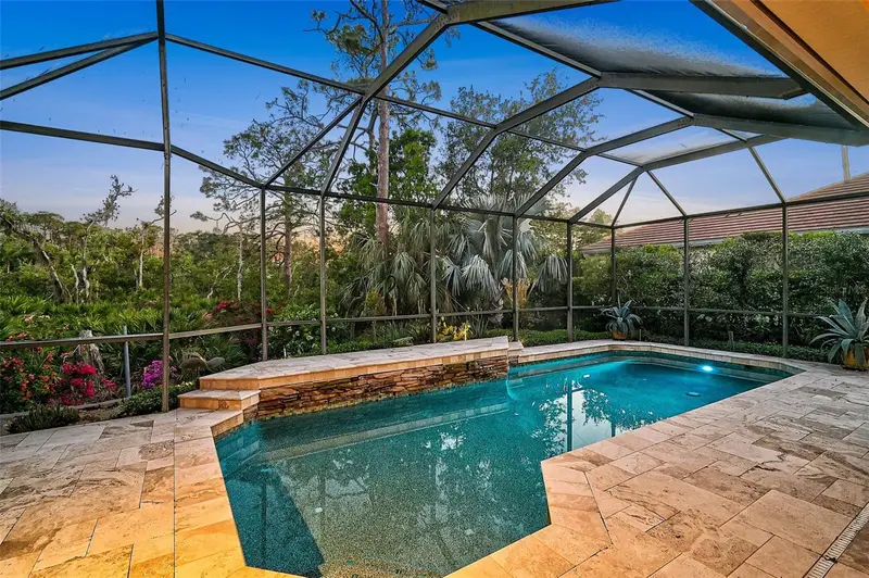 13 Bayhead Ln, FL