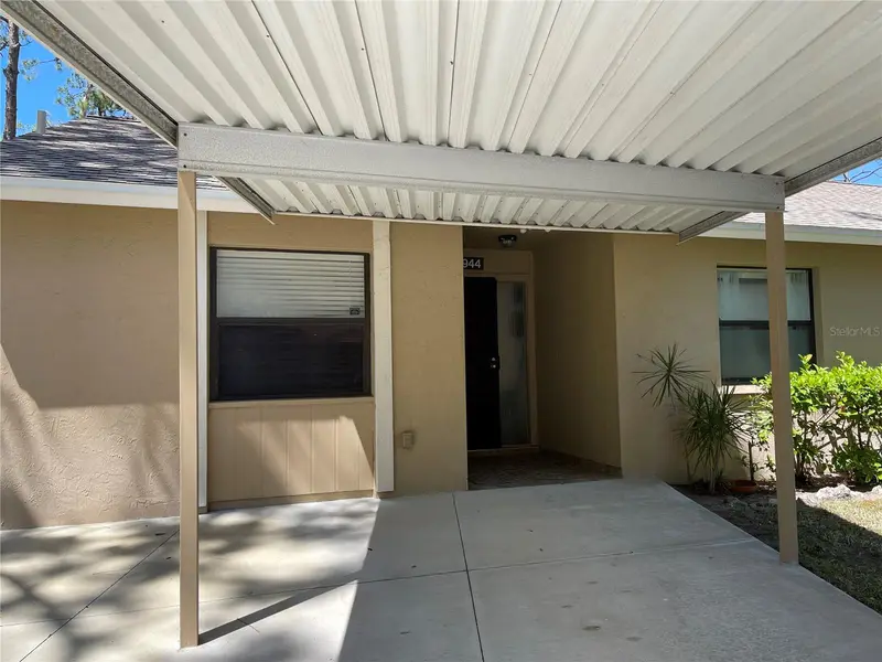 4944 Village Gardens Dr #151, FL