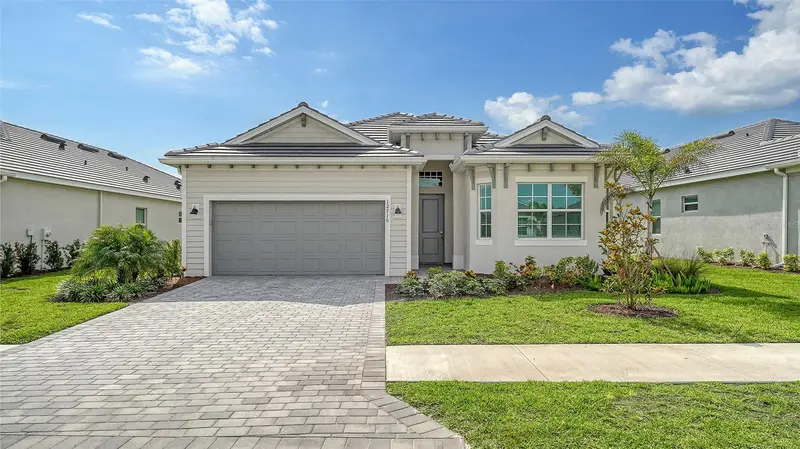 12716 Tulum Loop, FL