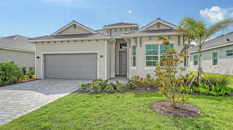12716 Tulum Loop, FL