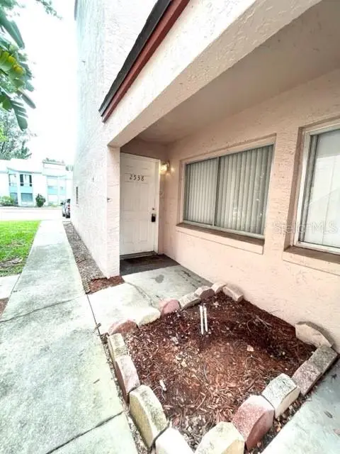 2538 Citrus Club Ln #105, FL