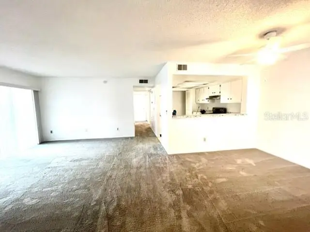 2538 Citrus Club Ln #105, FL