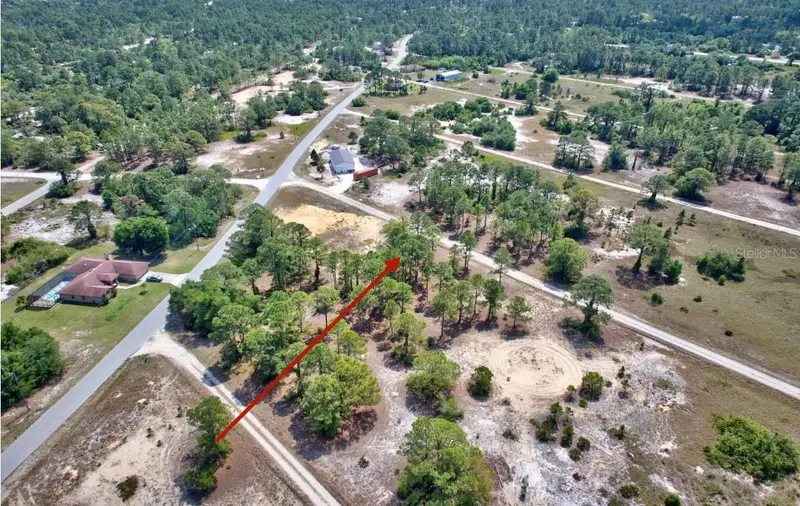 328 Tahiti Ave, FL