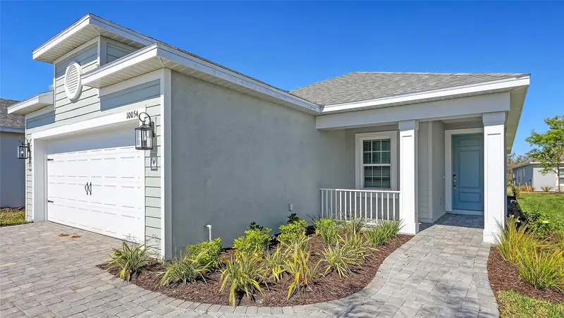 10054 Cross River Trl, FL