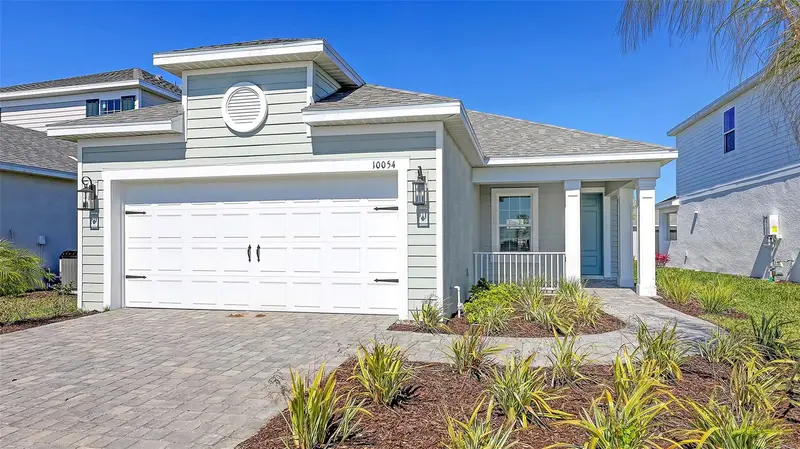 North River Ranch pending