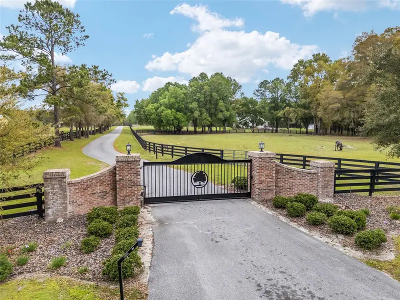 3595 156th Drive, FL