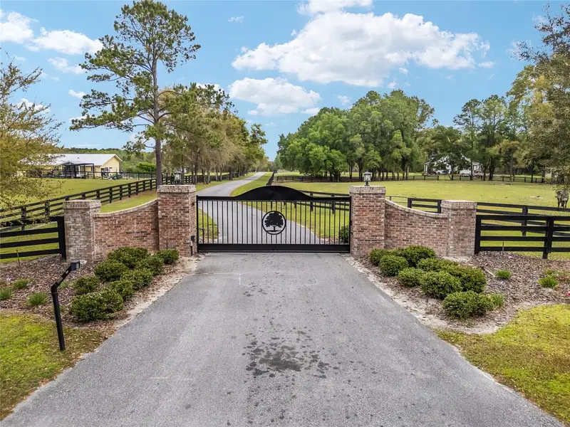 3595 Nw 156th Dr, FL