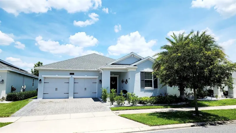 4687 Fairy Tale Cir, FL