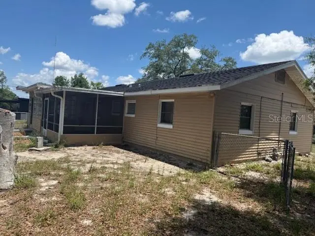 2108 Wolf Rd, FL
