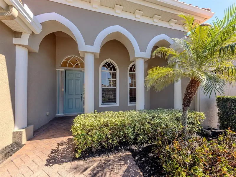 101 Portofino Dr, FL